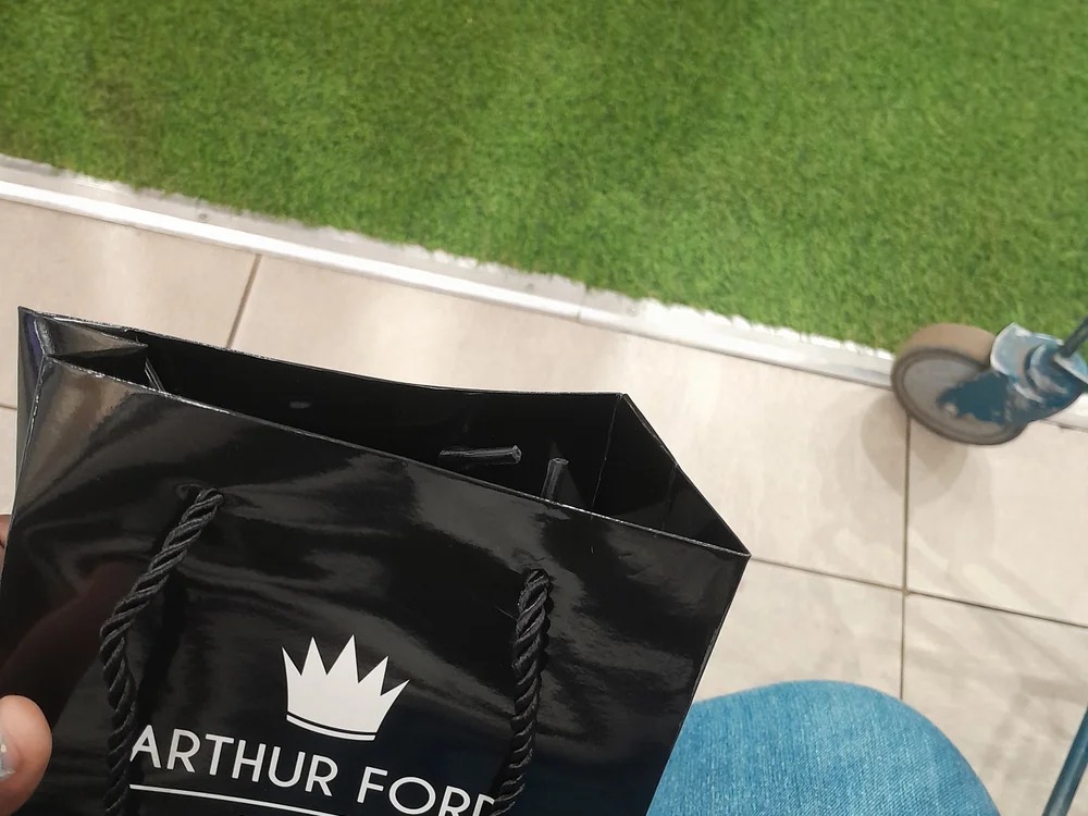 SkatingTote