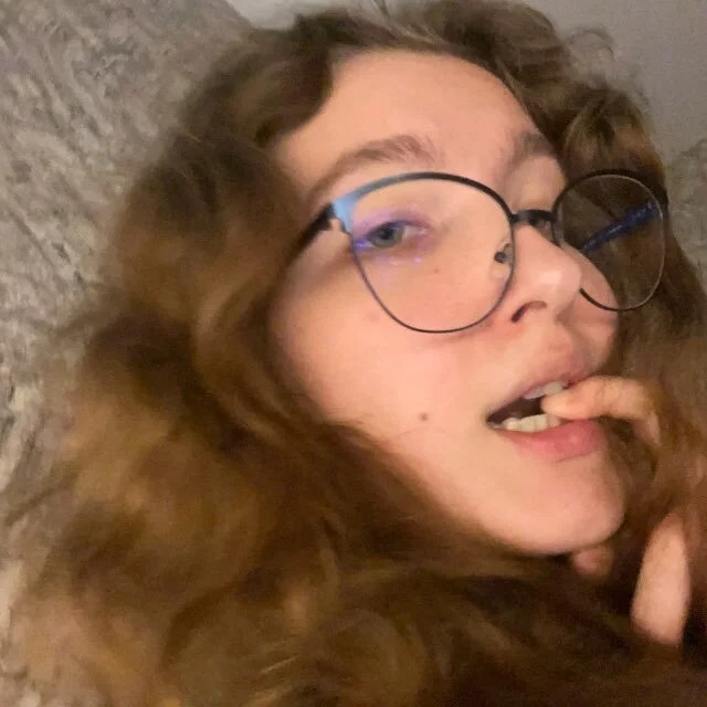 Skin_Girl