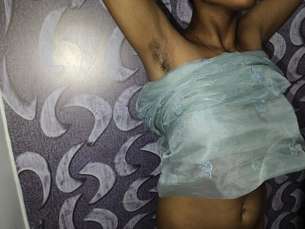 Skinny-Teen_Girl