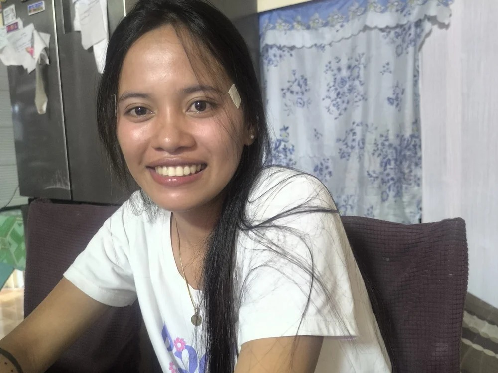 SkinnyGirl_PinayBaby