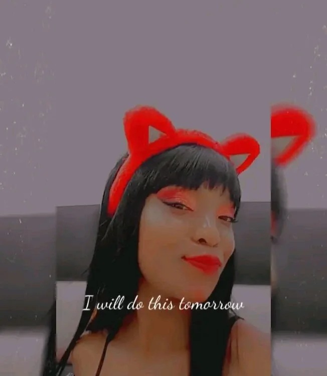 SkinnykeehXO