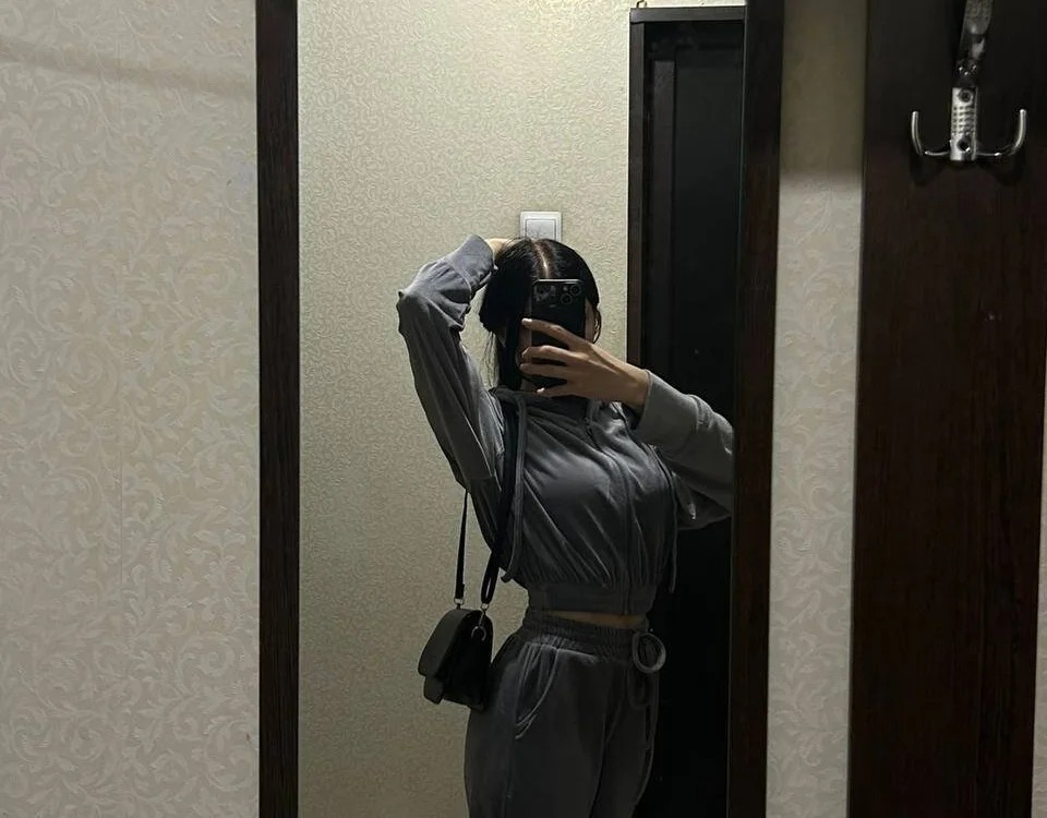 Skiny_Joys