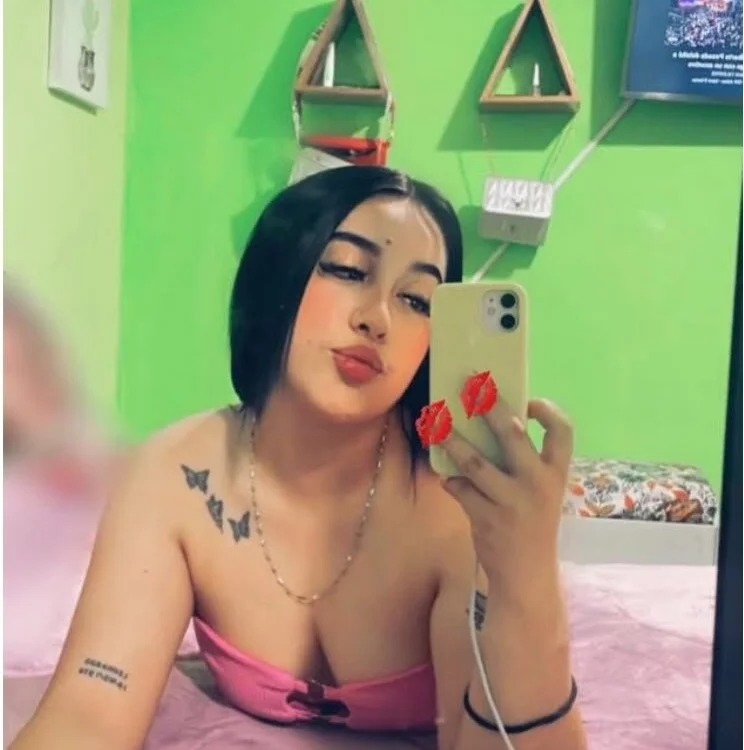 SkyRodriguez_Pink