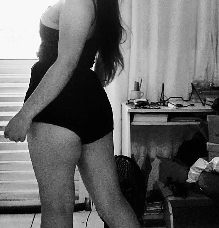 Sky_Angel_23