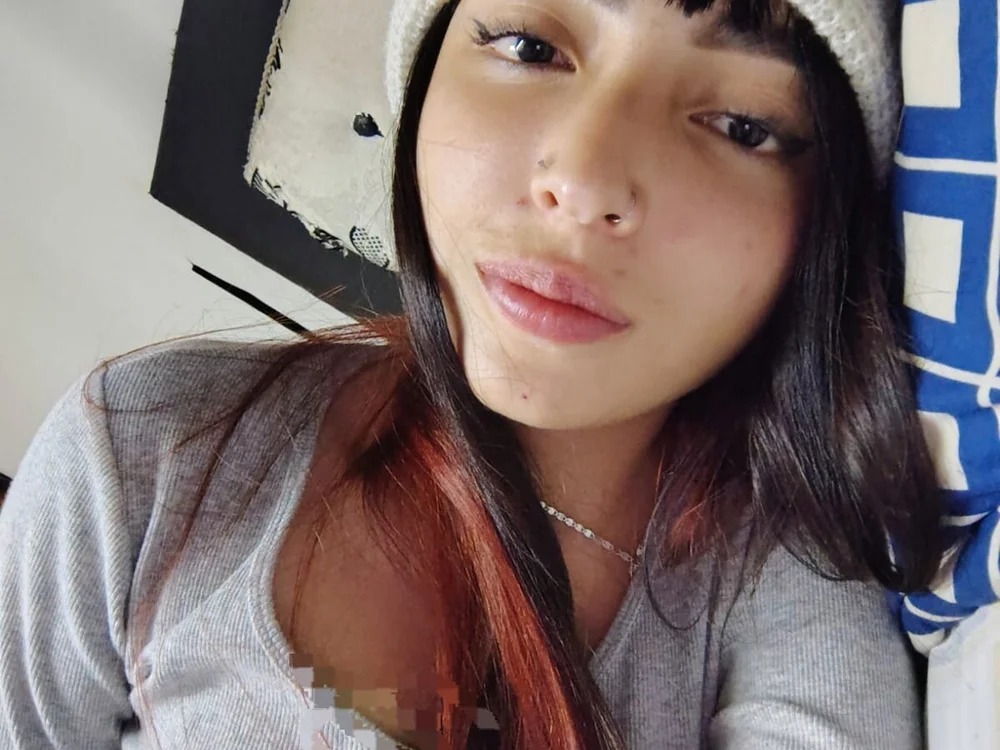 Sky_Diamond_xxx