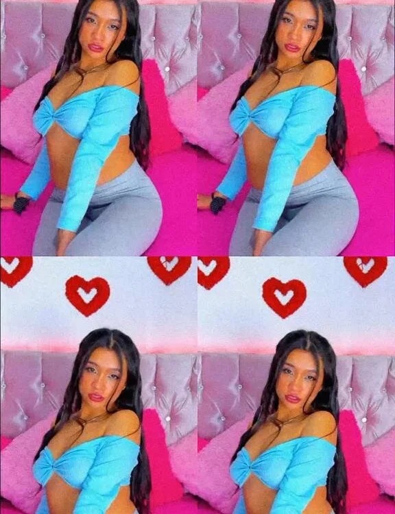 Sky_Naomi