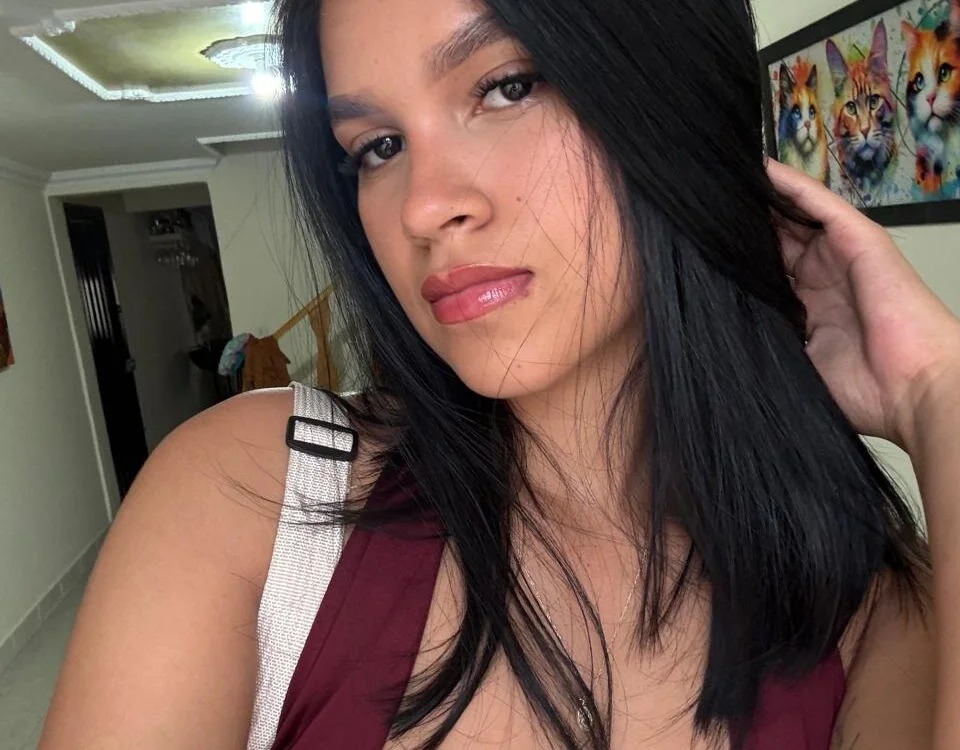 SkyeRose4