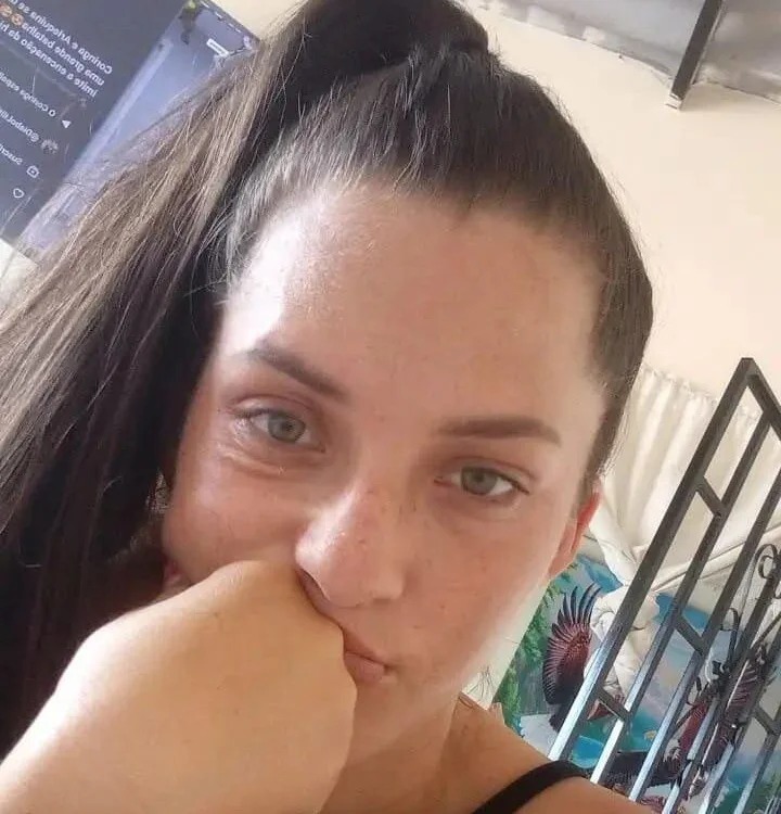 Skyegreen_