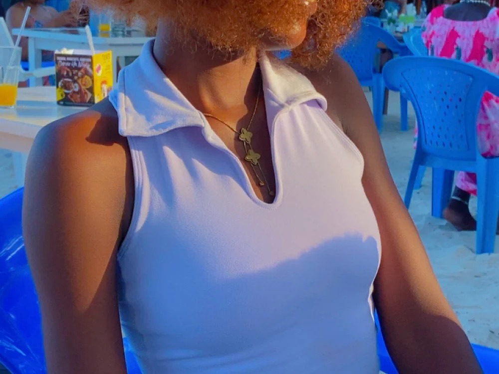 Slim_bitch_1