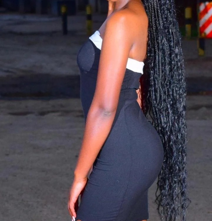 Slim_shee