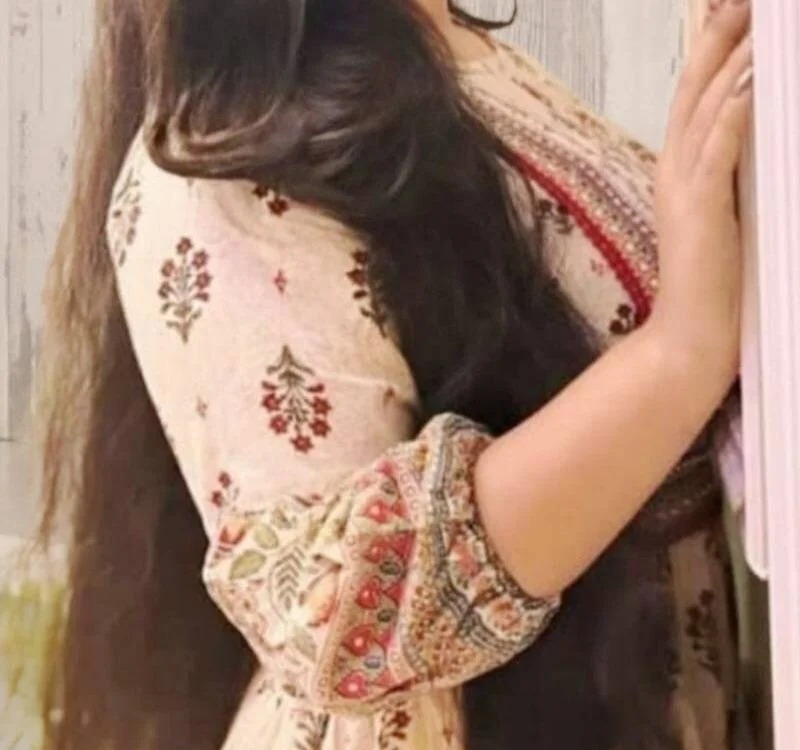 Slim_sweety