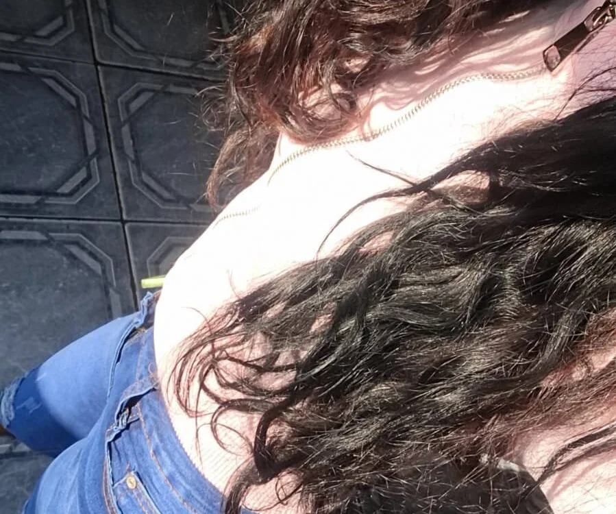 Slim_thick080