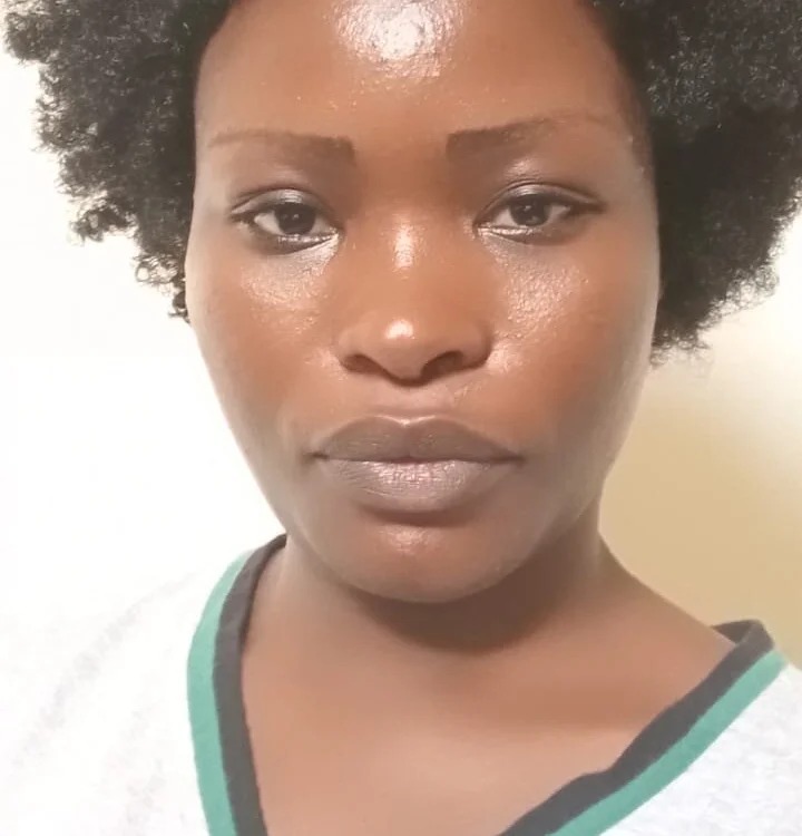 Slimm_diva