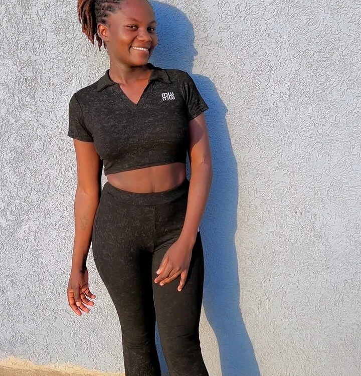 Slimmy_lovel