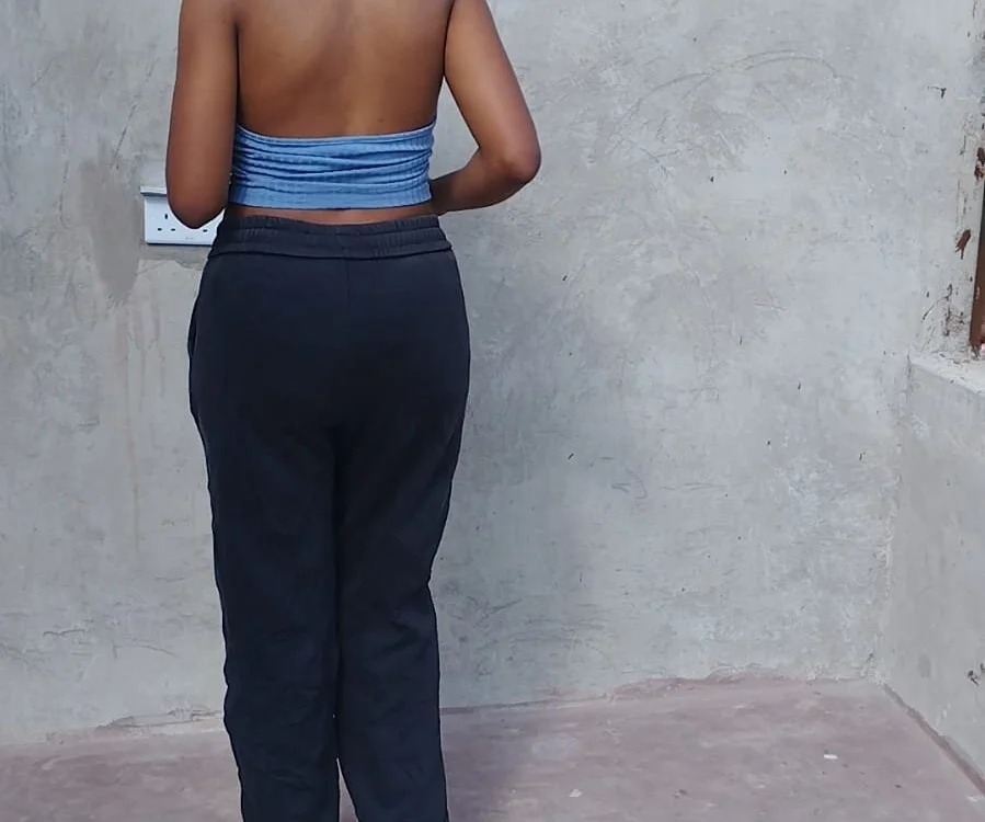 Slimmy_petite