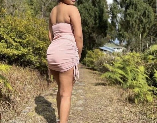 Slimqueen7