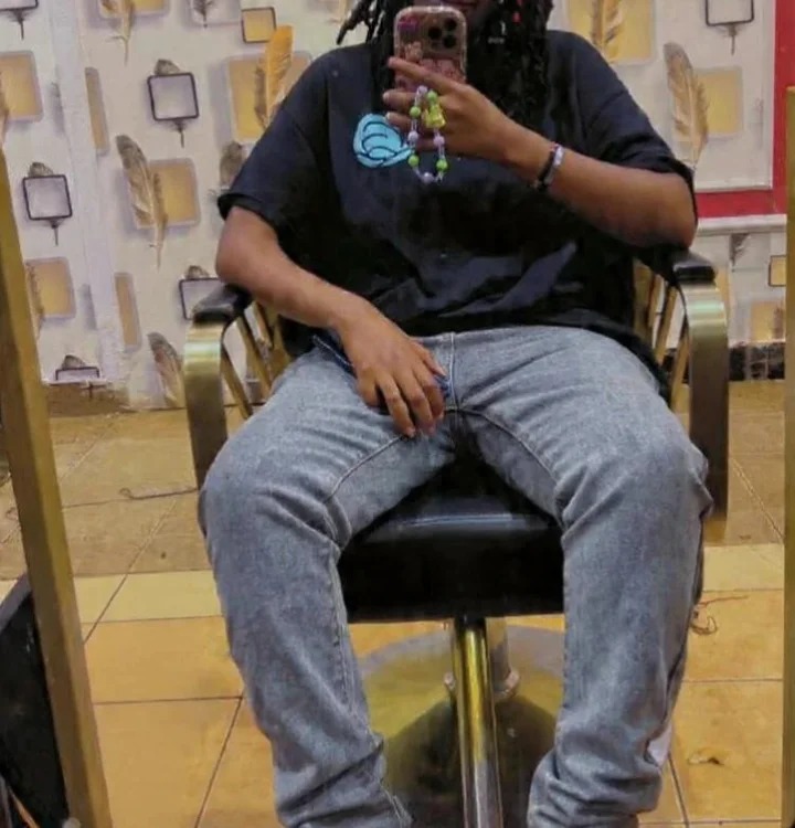 Slutforher
