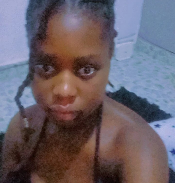SlySasha22