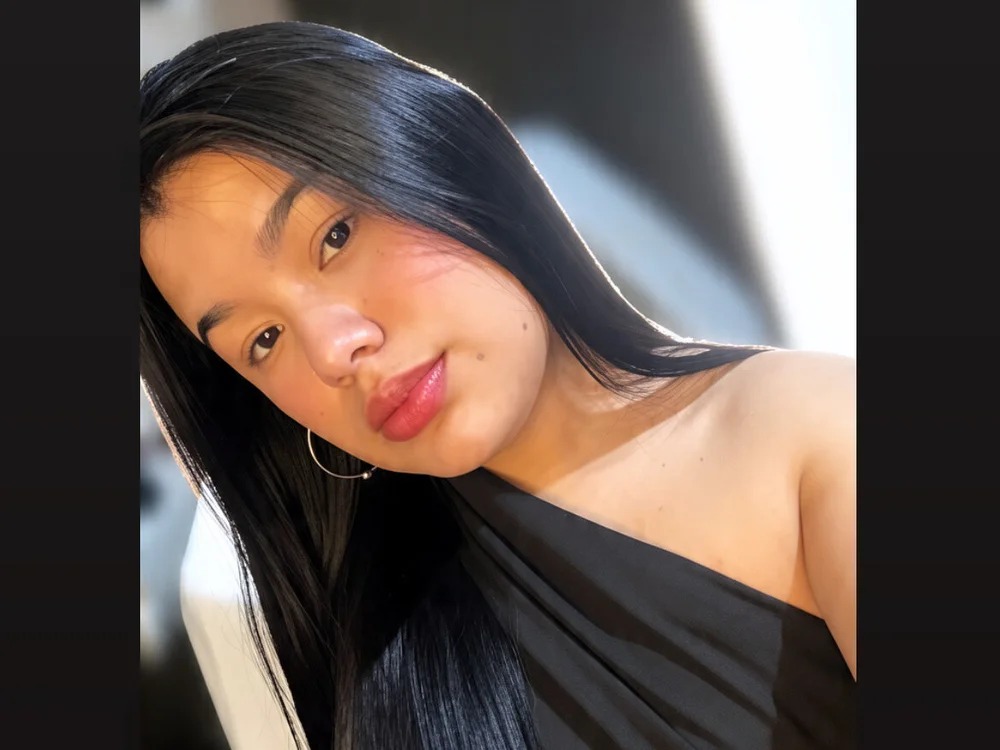 Smit_rouse
