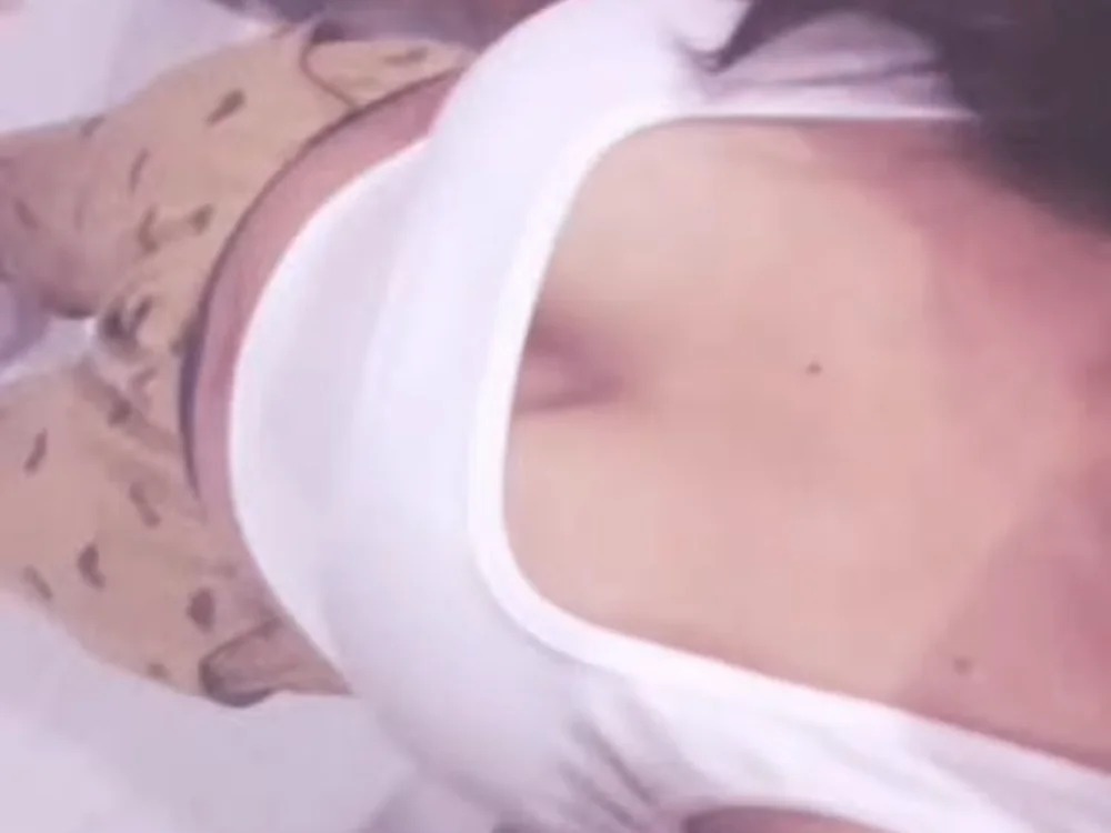 Smritiii