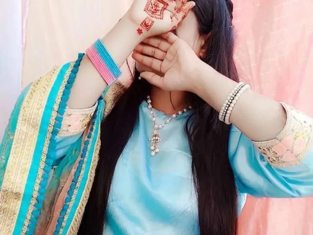 Sneha_chaudhry07