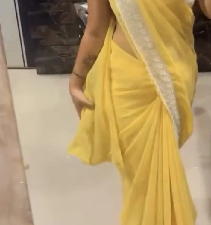 Sneha_live12
