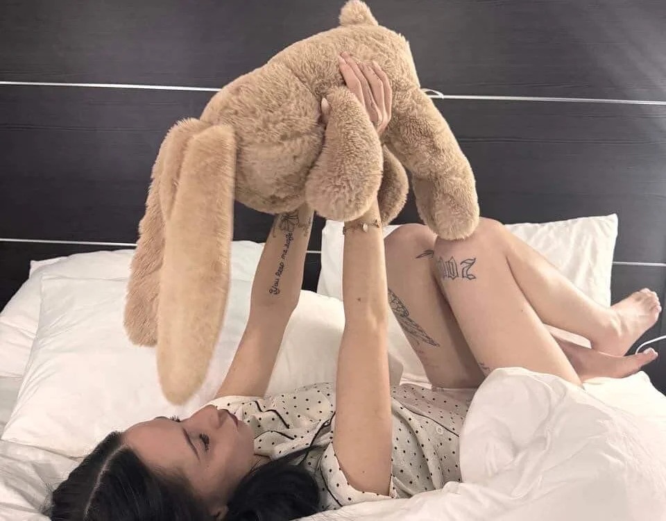 Snowbunnyfaith