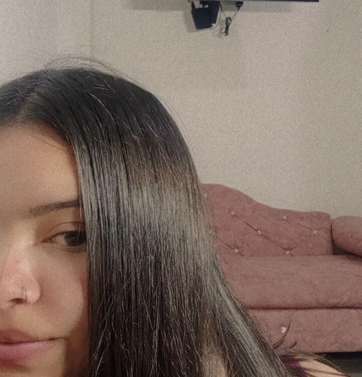 Soff11_athome
