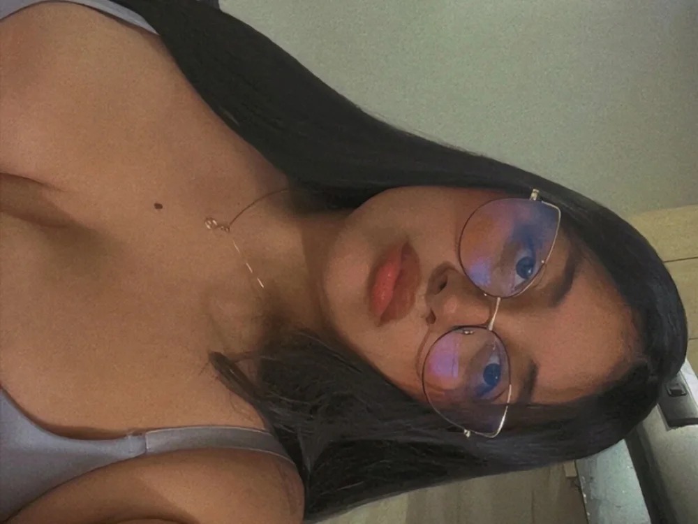 Soffiarodriguez