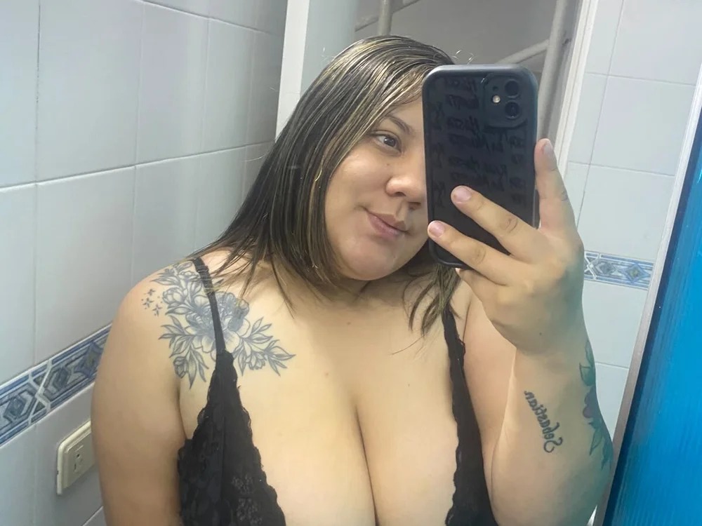 Soffymag