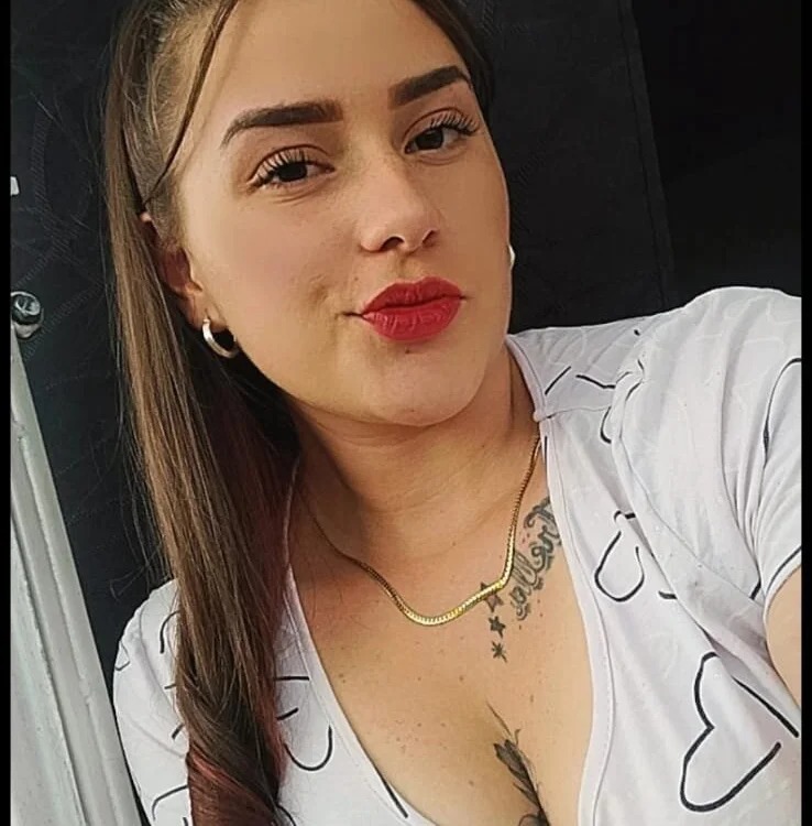 Sofi04_