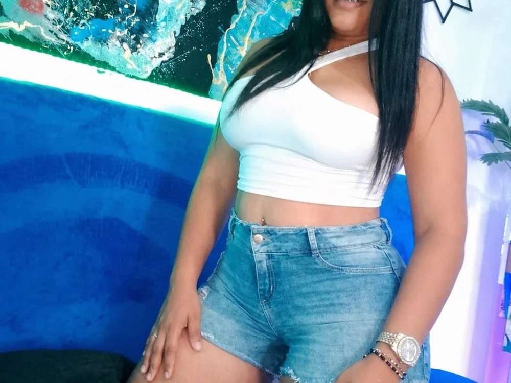 Sofi726
