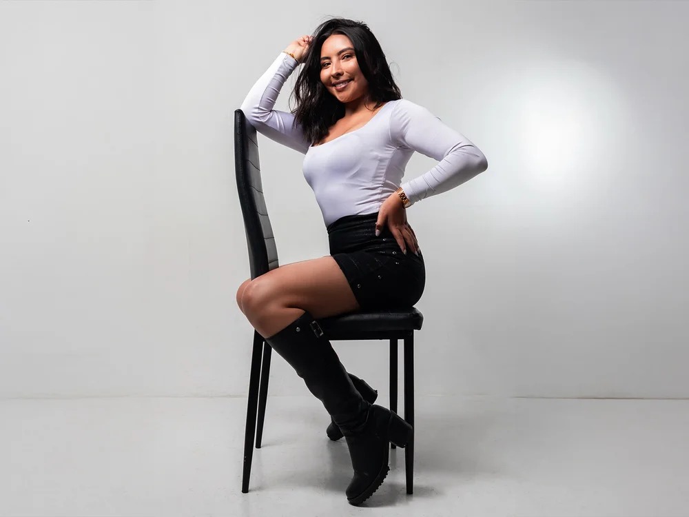 SofiBlosh