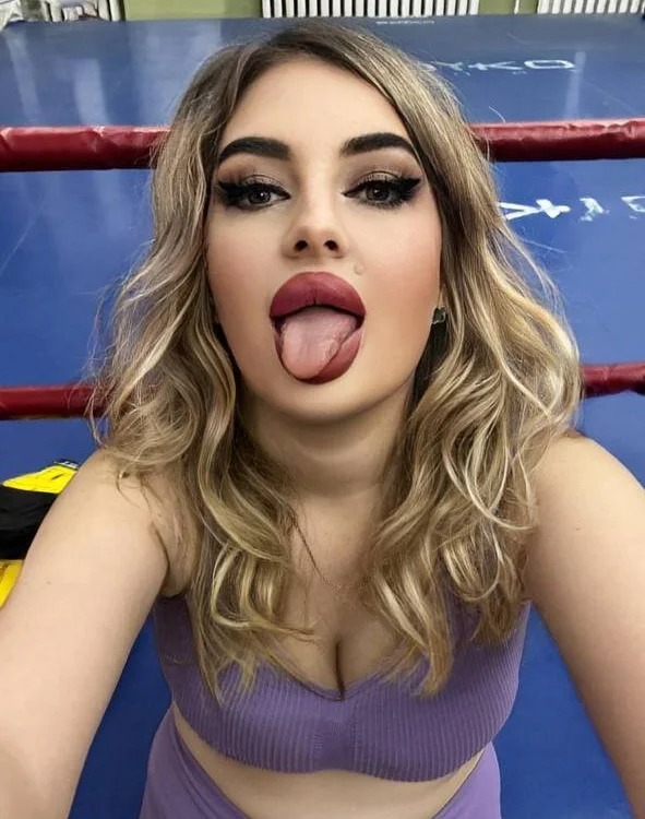 SofiFenix
