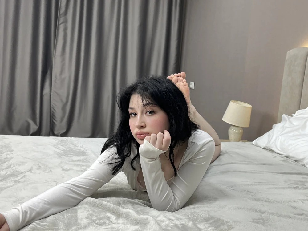 SofiStarx