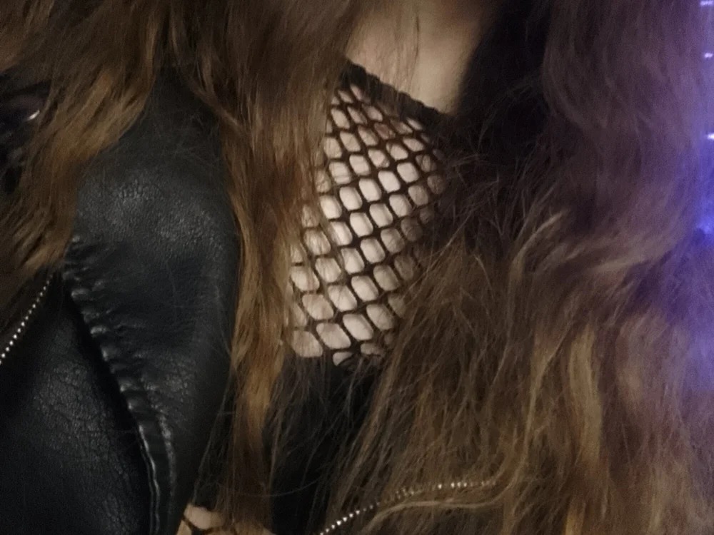 SofiSunRay