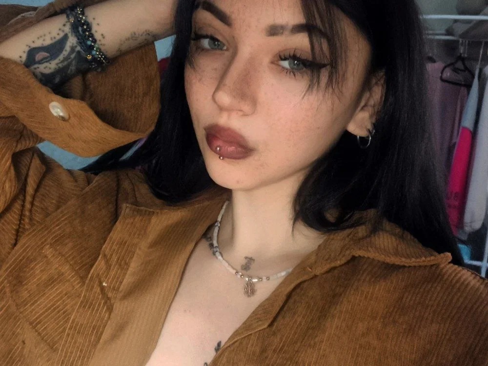 SofiVessa