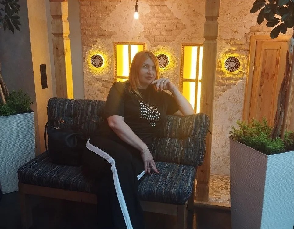 SofiViva31