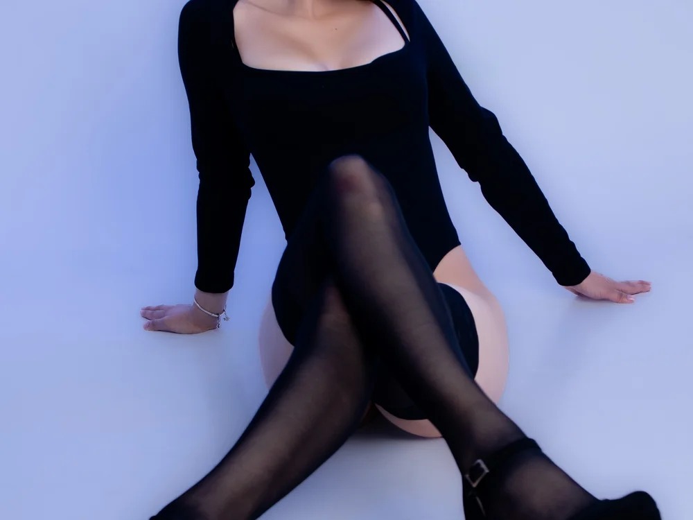 Sofi_Gale