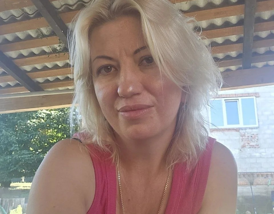 Sofi_Moonn