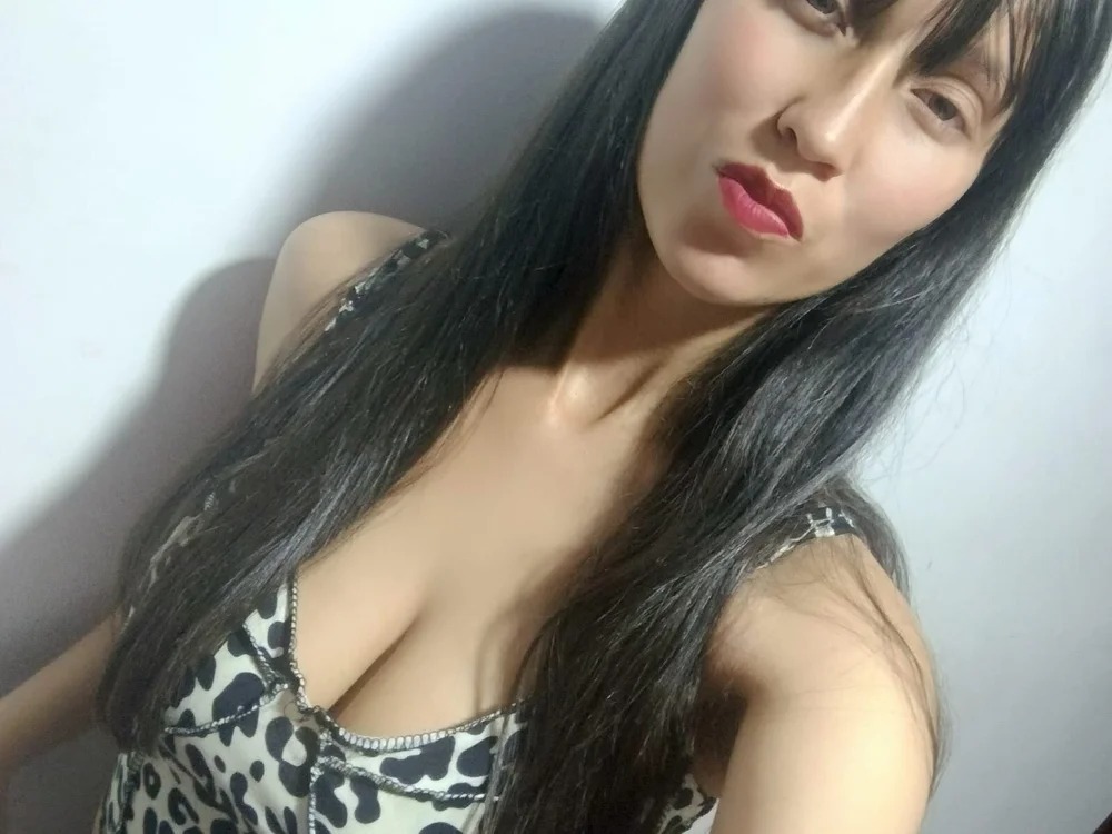 Sofia1_911