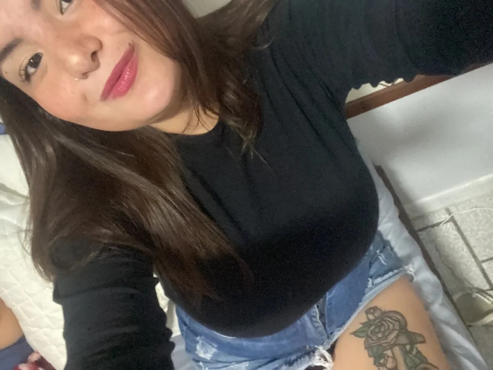 SofiaDinamita