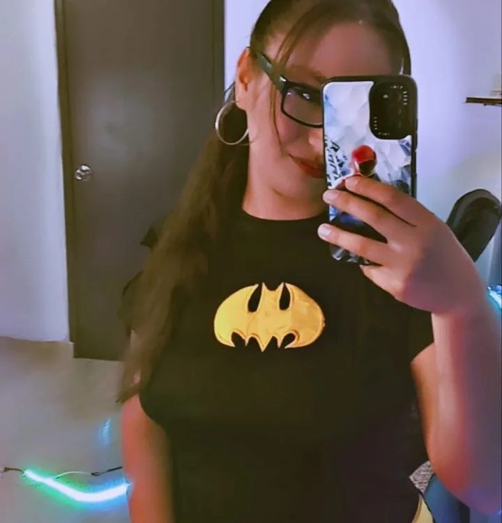 SofiaGomez_st