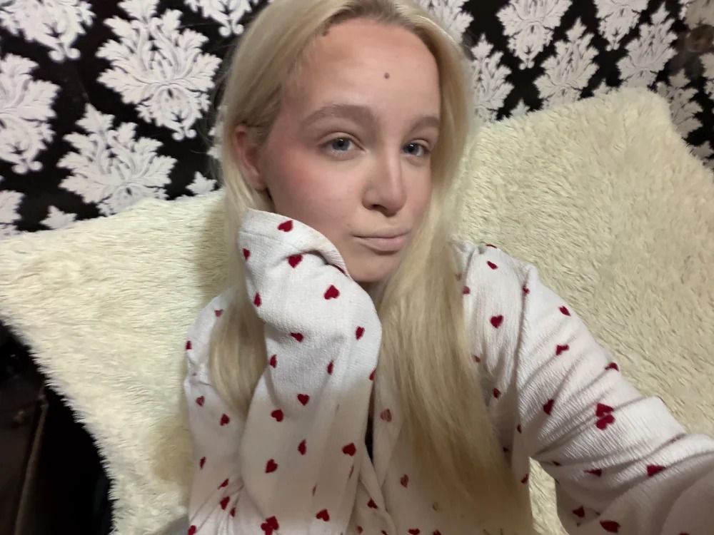 SofiaLush