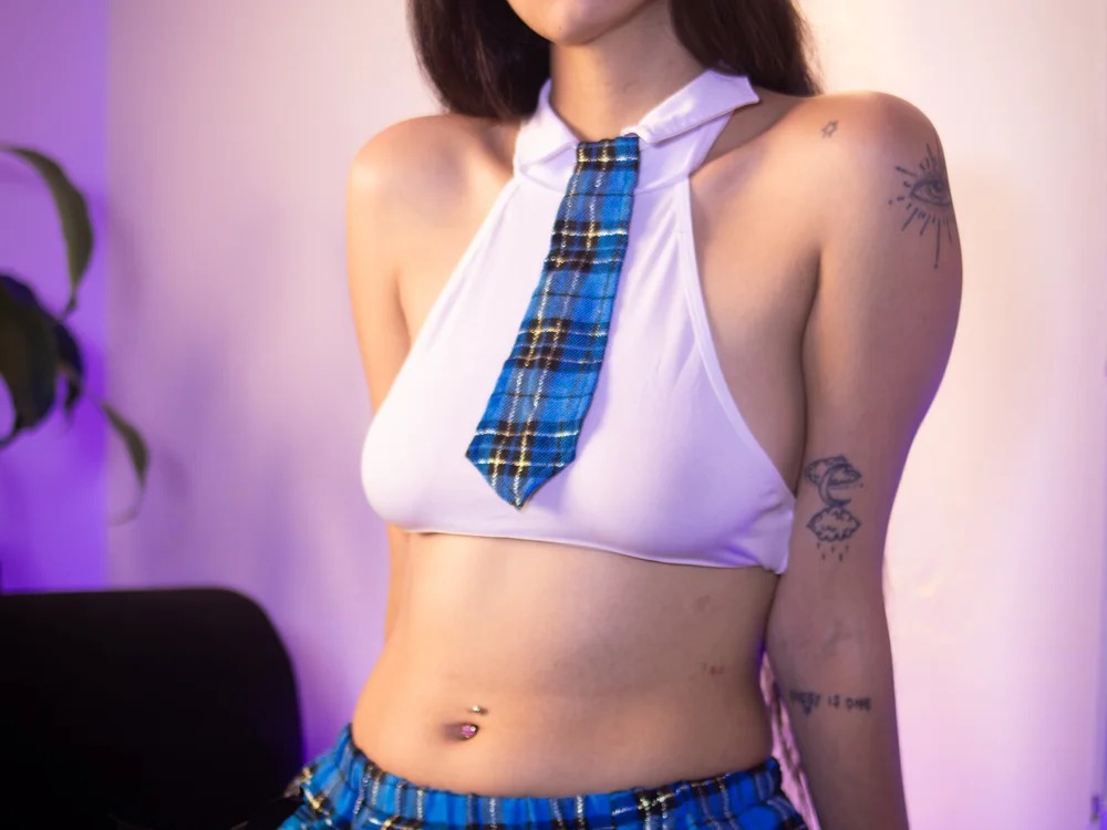 SofiaMontielx
