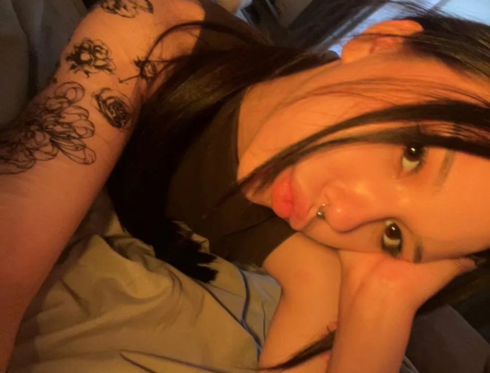 SofiaRay_