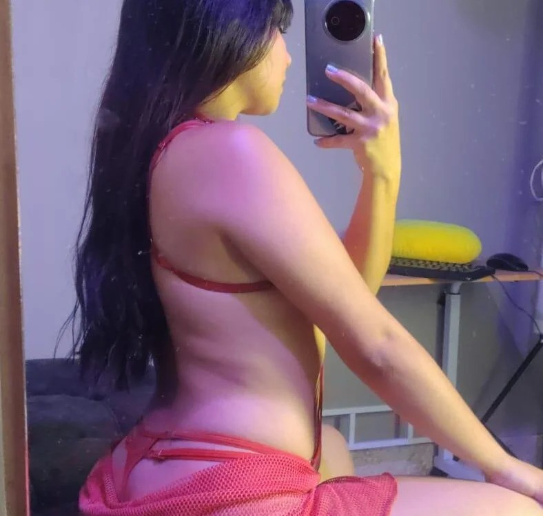 SofiaSalazar_