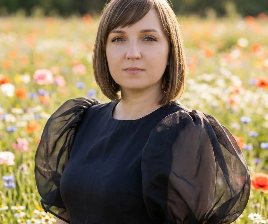 SofiaVi