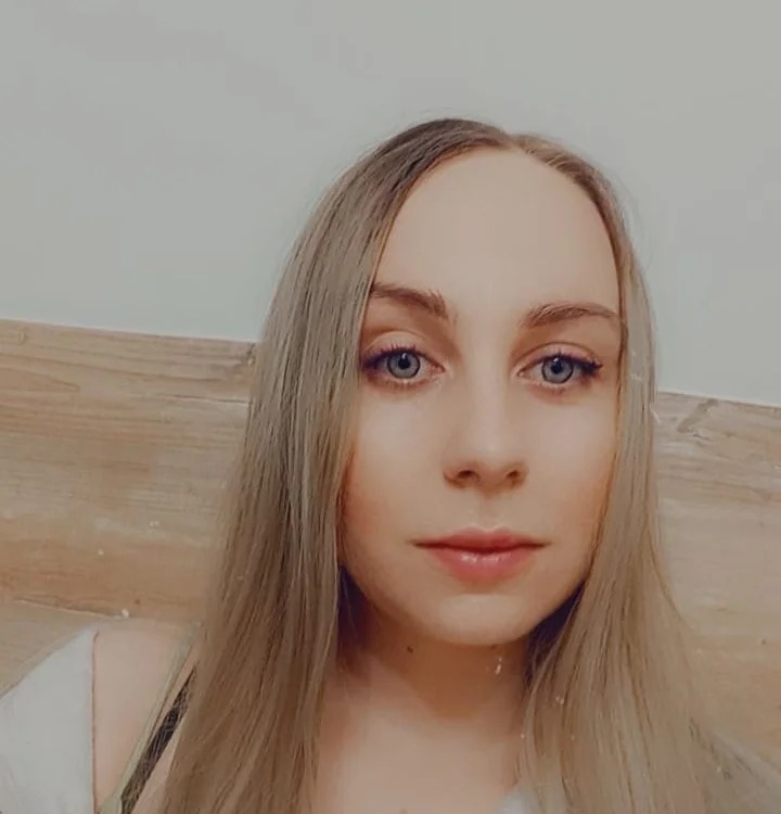 SofiaXReal