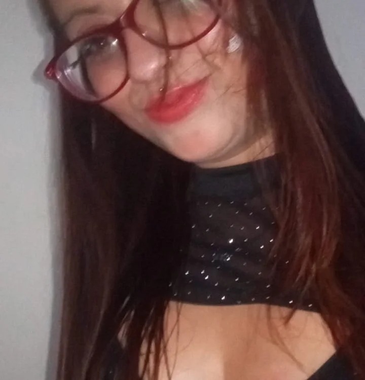 Sofia_GS